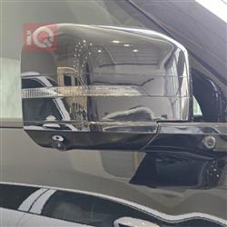 بي واي دي ليوبارد 7